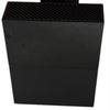 Western Digital My Book 14TB External Hard Drive