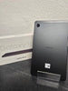 Samsung Galaxy Tab A9 8.7" Tablet, WiFi, 64GB