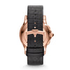 Emporio Armani Swiss ARS4003 Wristwatches Mens Quartz