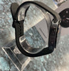 Samsung Galaxy Watch 9