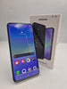 Samsung Galaxy A36 256GB blue smartphone unlocked boxed