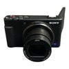 Sony ZV-1 Compact Vlogger Camera