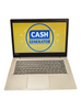 Lenovo IdeaPad 120S 32GB Laptop *Unboxed*