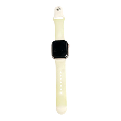 Apple Watch Series 10 GPS Please Read Description