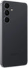 Samsung Galaxy S25 FE 256gb unused opened in store