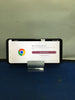 TCL t509k