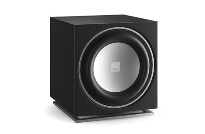 Dali-E 12F 170W Subwoofer**Boxed**