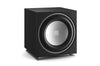 Dali-E 12F 170W Subwoofer**Boxed**