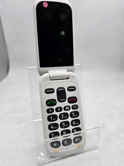 Doro 2404 4G Mobile Phone