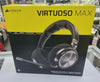 Corsair Virtuoso Max Wireless Gaming Headset