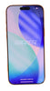 Apple 17 Pro Max 256GB 100% Battery Health 85 Cycle Count Orange