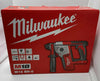 Milwaukee M18 BH-0 18V