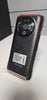 Doogee Fire 6 Thermal By Flir Rugged Phone 6.56" 90hz 256GB 10400mah