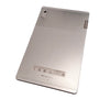 Lenovo Tab M9 32GB Iron Grey Tablet**Unboxed**