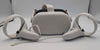 OCULUS QUEST 2 128GB BOXED WITH CHARGER