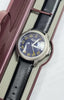 INGERSOLL MENS STEEL WATCH
