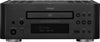 Teac CD Player-H750