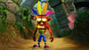 Crash Bandicoot N. Sane Trilogy Xbox one