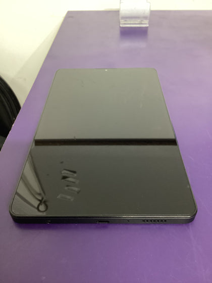 Samsung Galaxy Tab A9