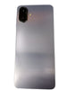 Galaxy A07 4G Dual SIM 64GB (4GB RAM) A075F/DS Light Violet