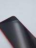 Apple iPhone 14 Plus Mobile Phone 128GB - Product Red - Open Unlocked - 85% Batt (Heavy Scratched)