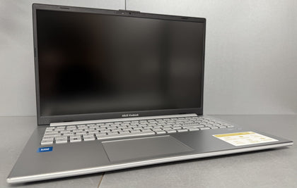 ASUS Vivobook Go 15 15.6in Intel 4GB 128GB Laptop ** Unboxed **