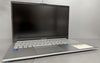 ASUS Vivobook Go 15 15.6in Intel 4GB 128GB Laptop ** Unboxed **