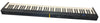 Axus Folding Keyboard 88 Keys