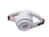 BEATS SOLO 4 WIRELESS ON-EAR HEADPHONES, CLOUD PINK, WITH CASE
