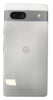 Google Pixel 7a 128GB