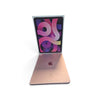 Apple iPad Air 2 64GB