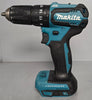 Makita DHP493 Combi Drill ***(With 5.0Ah 18V Battery & Makita DC18SD Charger***