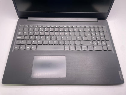 Lenovo Laptop
