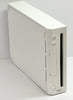 Nintendo Wii