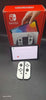 Nintendo Switch OLED Handheld Gaming Console - 64GB SSD - White - Boxed