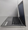 Acer Chromebook 14 CB3-431-C31R - 14" - Intel Celeron - N3060 - 2 GB RAM - 32 GB eMMC - UK