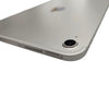 Apple iPad 11th Generation( A16 ) 2025 128GB Wifi/Cellular - Silver**Boxed**