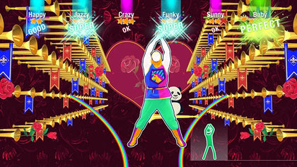 Just Dance 2019 - Switch - Great Yarmouth