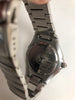 Seiko kinetic auto relay 5j22-0a60