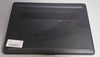HP/N150/4GB Ram/128GB SSD/14"/W11/B