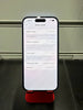Apple iPhone 16 128GB Ultramarine, Unlocked