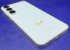 Samsung Galaxy S25 FE Dual Sim 256GB Icy Blue, Unlocked Boxed - Chesterfield