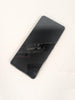 Samsung Galaxy A32 128GB Any Network