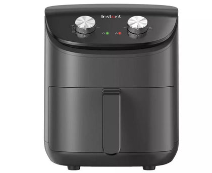 Instant 3.8L Air Fryer Boxed.