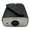Goodmans Mini Projector