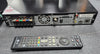 LG BDH9000 - Home theater system - 5.1 channel - With Remote