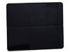 Samsung Galaxy Z Fold4 256GB