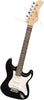 3rd Avenue Full Size Electric Guitar