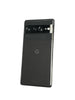 Google Pixel 7 Pro 128GB Black