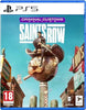 Saints Row - PS5 - Great Yarmouth